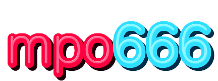mpo666 — logo kanal