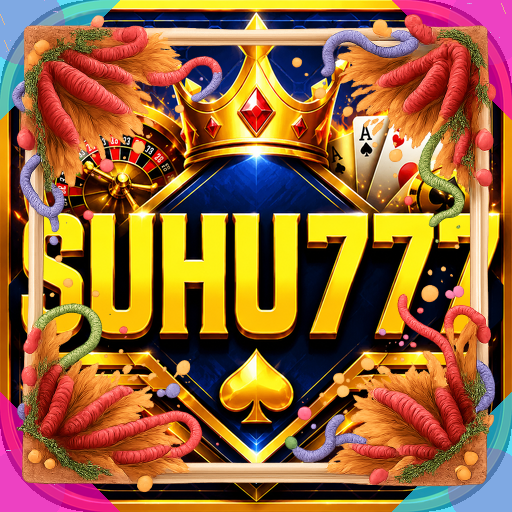 suhu777 — galeri pratinjau Resmi APK